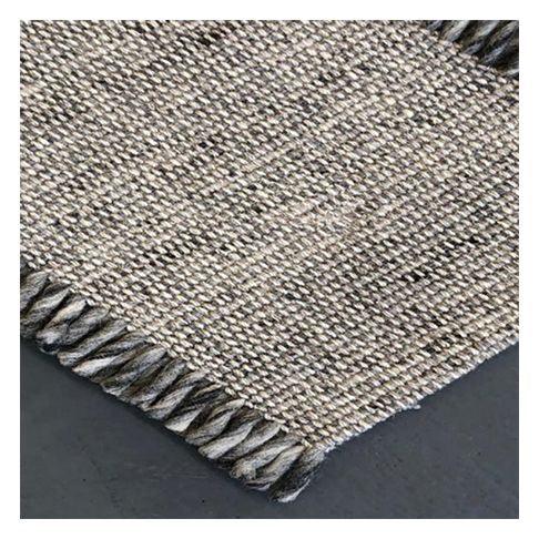 Derby Rug - Image 3