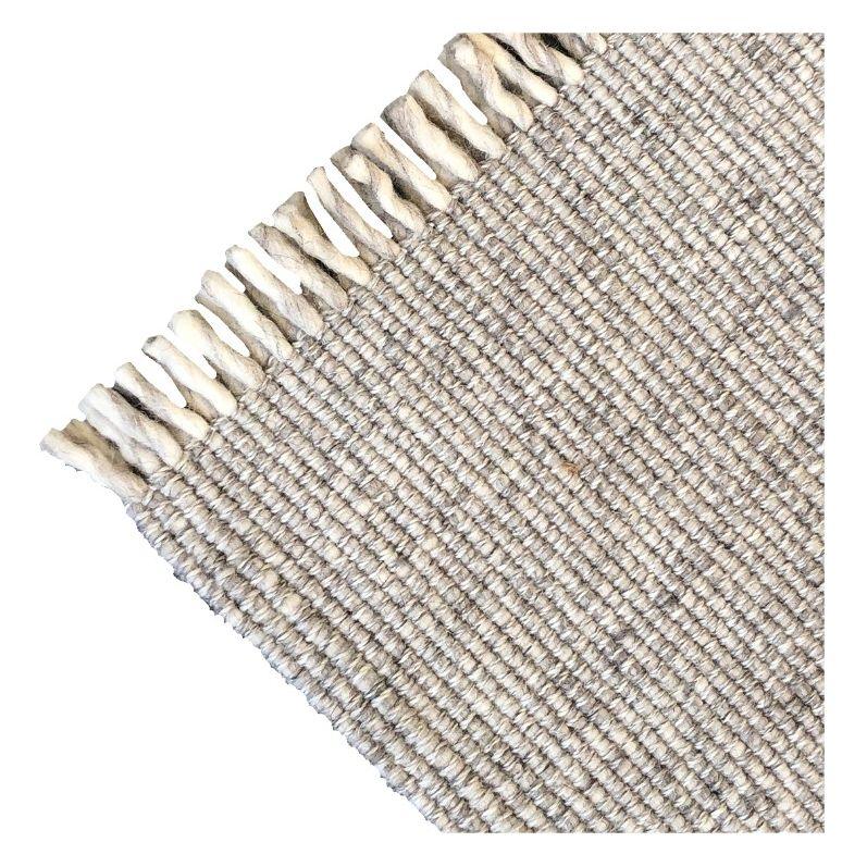 Derby Rug - Image 4