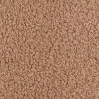 Desert Sand Fur