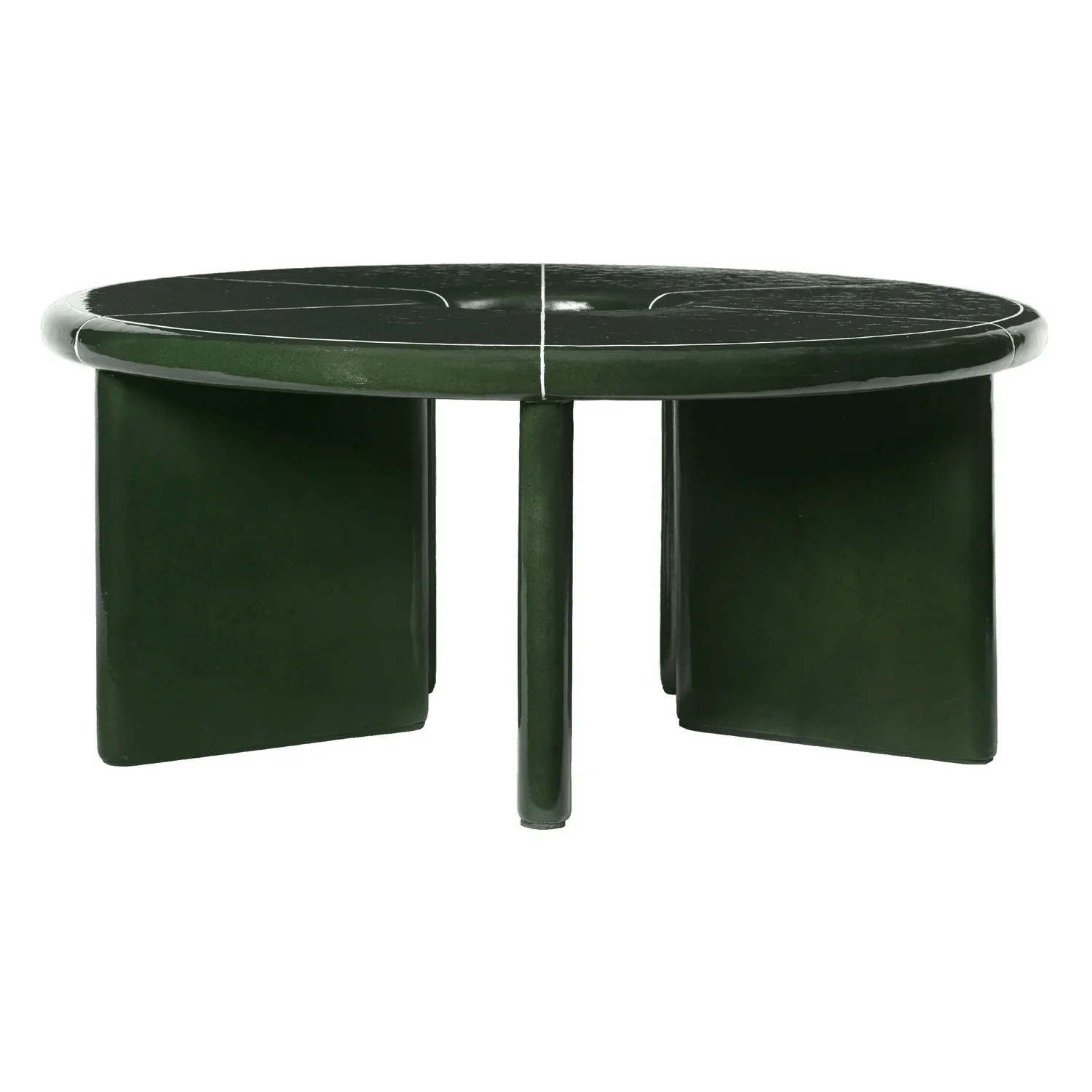 Deya Coffee Table