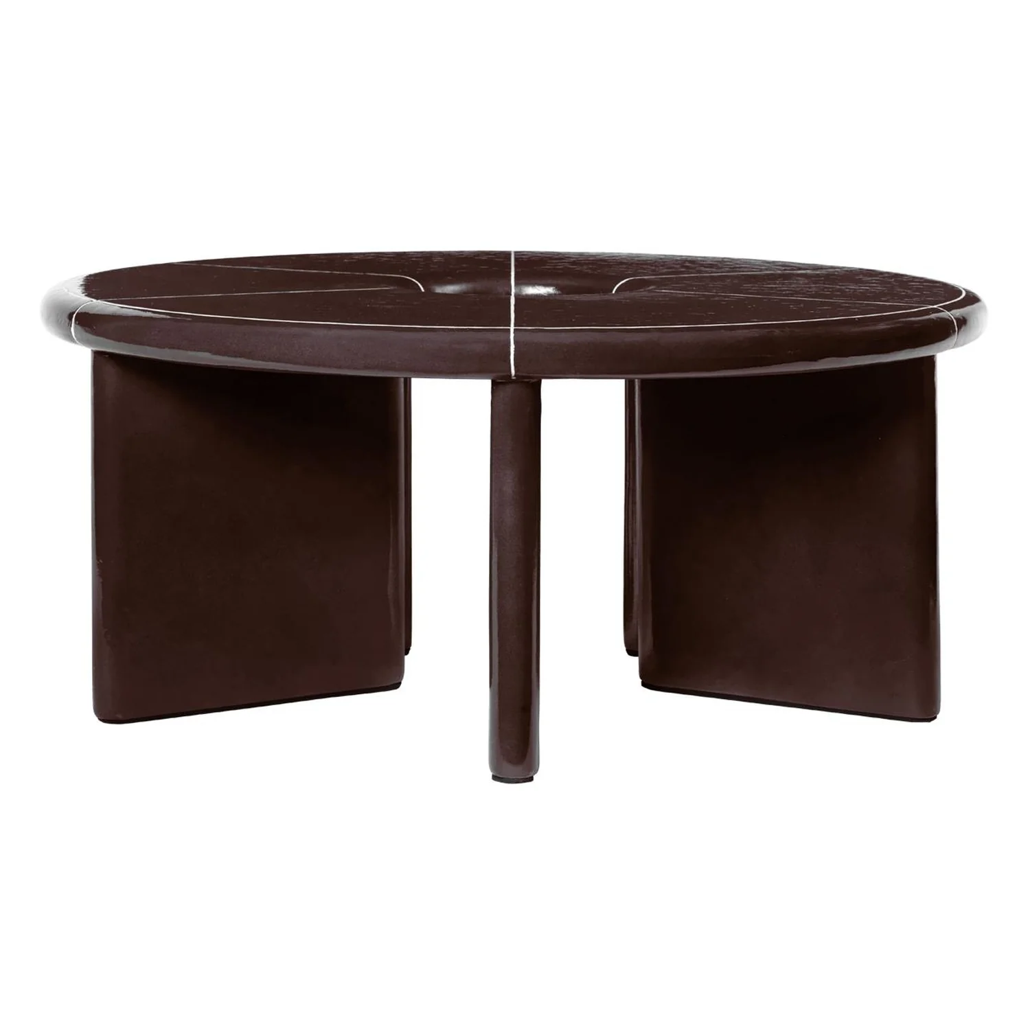 Deya Coffee Table - Image 3