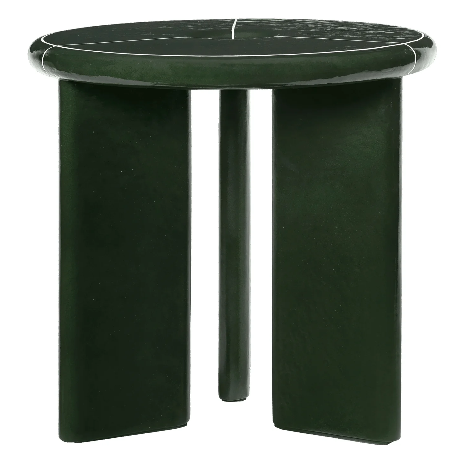 Deya Side Table
