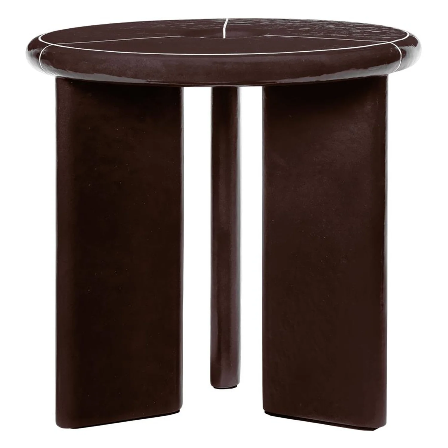 Deya Side Table - Image 3