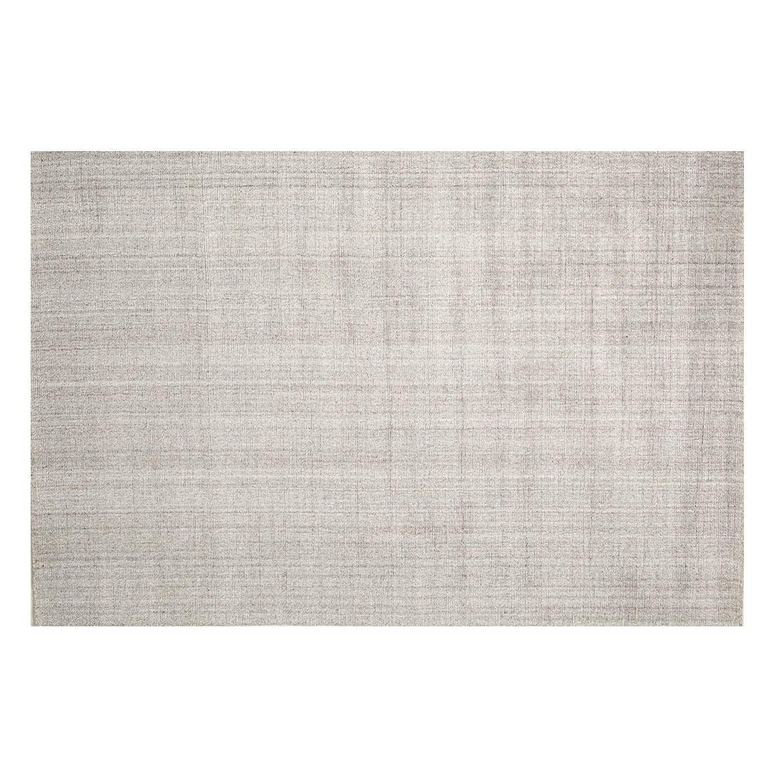 Dijon Rug - Rainy Day - 170x240cm - Floor Stock