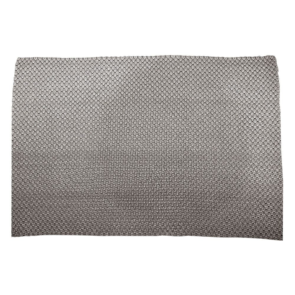 Discover Rug