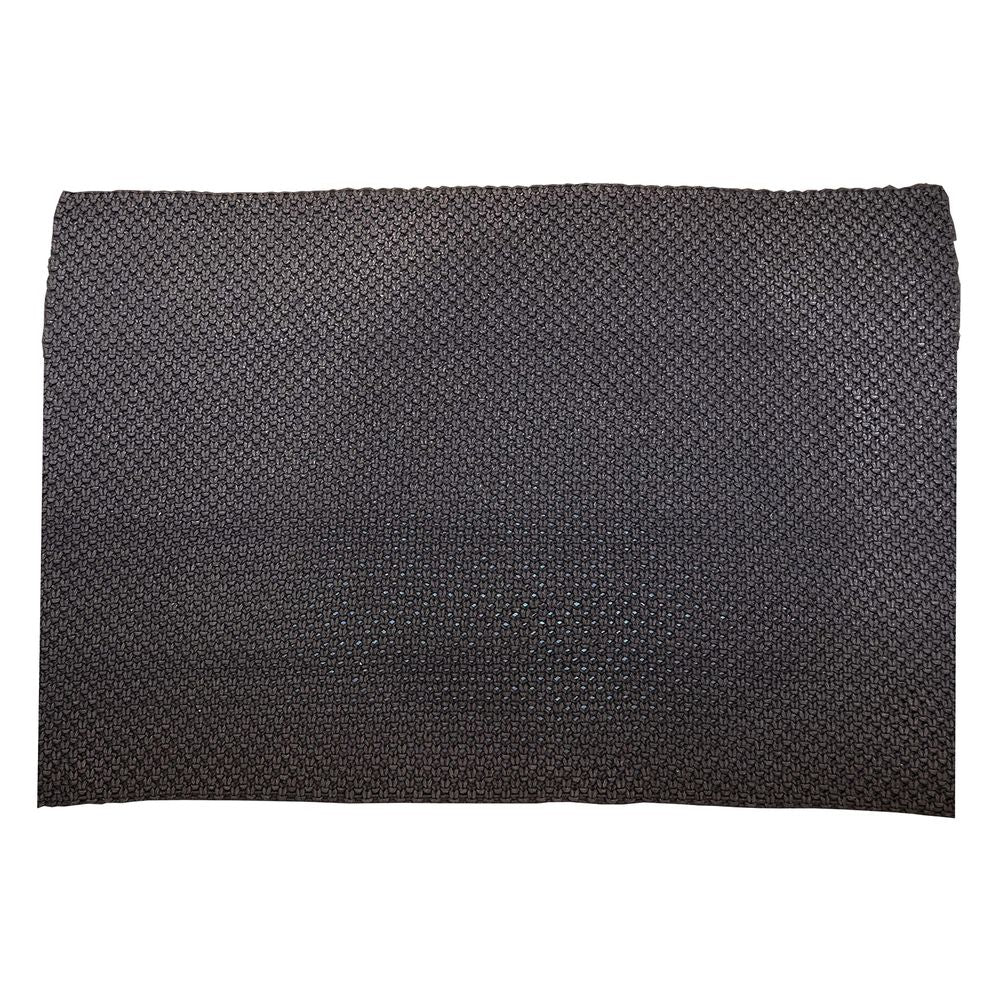 Discover Rug - Image 2