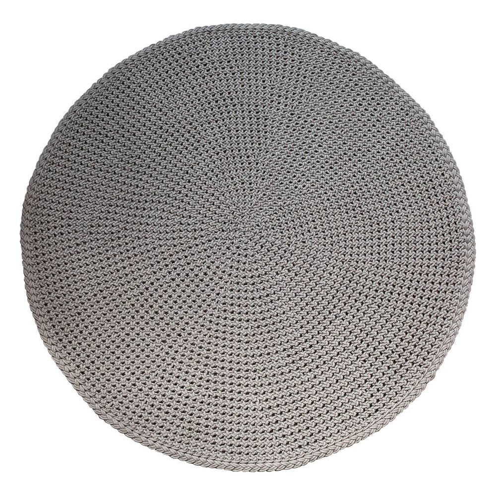 Discover Rug - Image 3