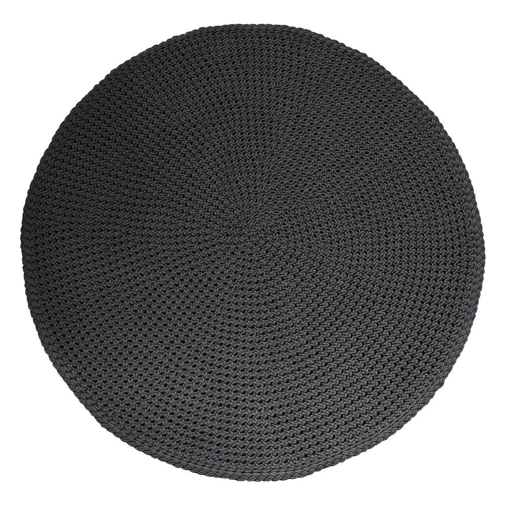 Discover Rug - Image 4