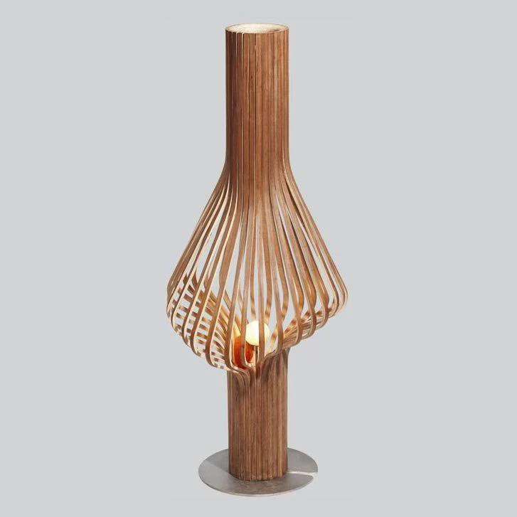 Diva Floor Lamp - Image 3