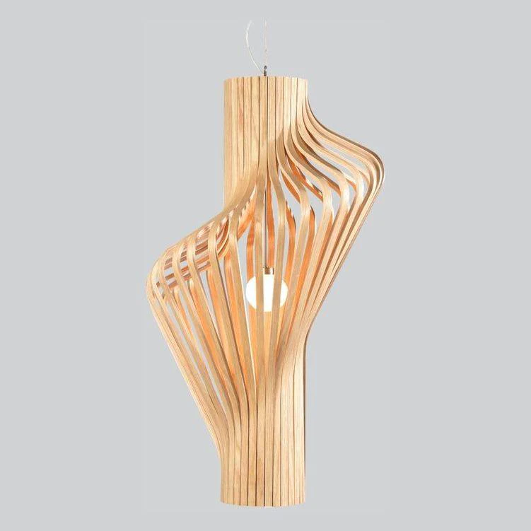 Diva Pendant Lamp - Image 3
