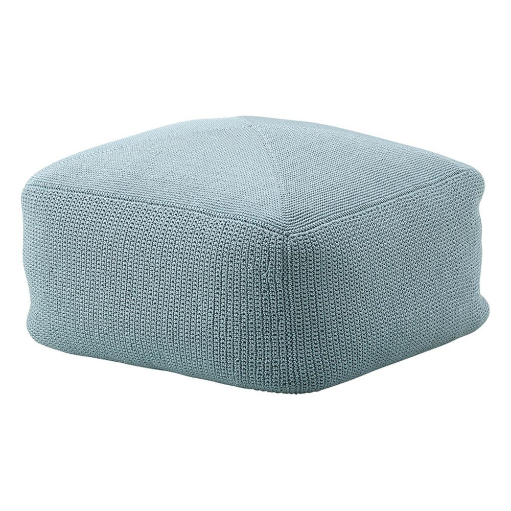 Divine Footstool - Image 3