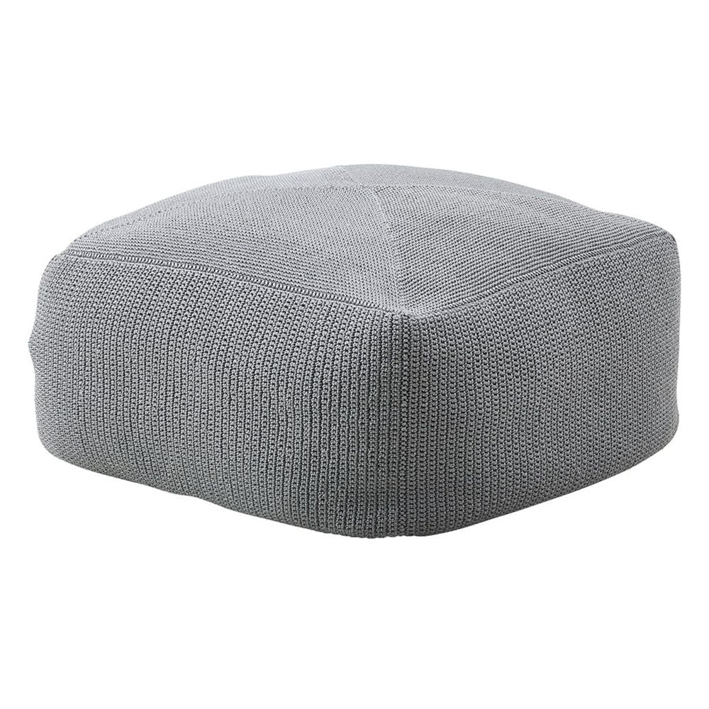 Divine Footstool - Image 4