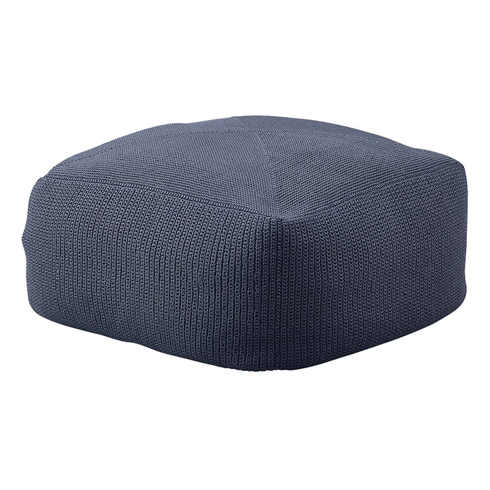 Divine Footstool - Image 5