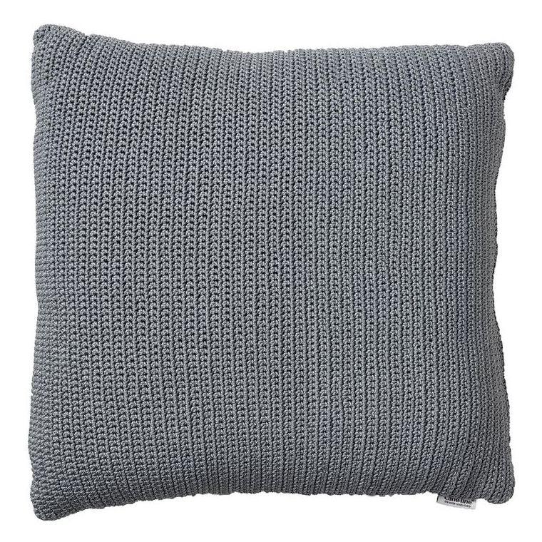 Divine Scatter Cushion - Image 3
