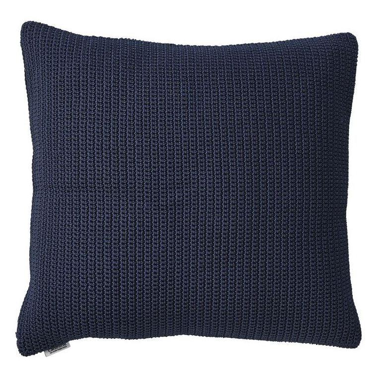 Divine Scatter Cushion - Image 4