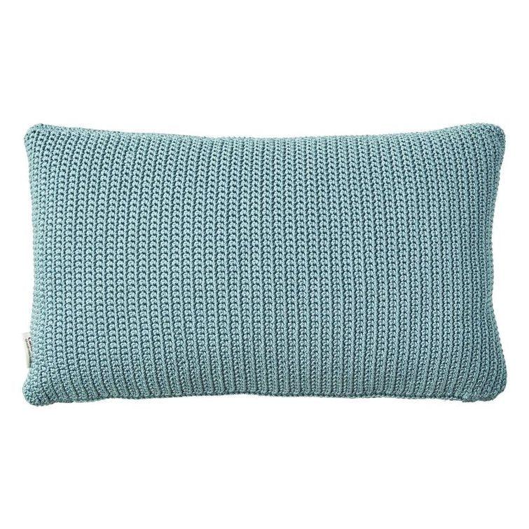 Divine Scatter Cushion - Image 5