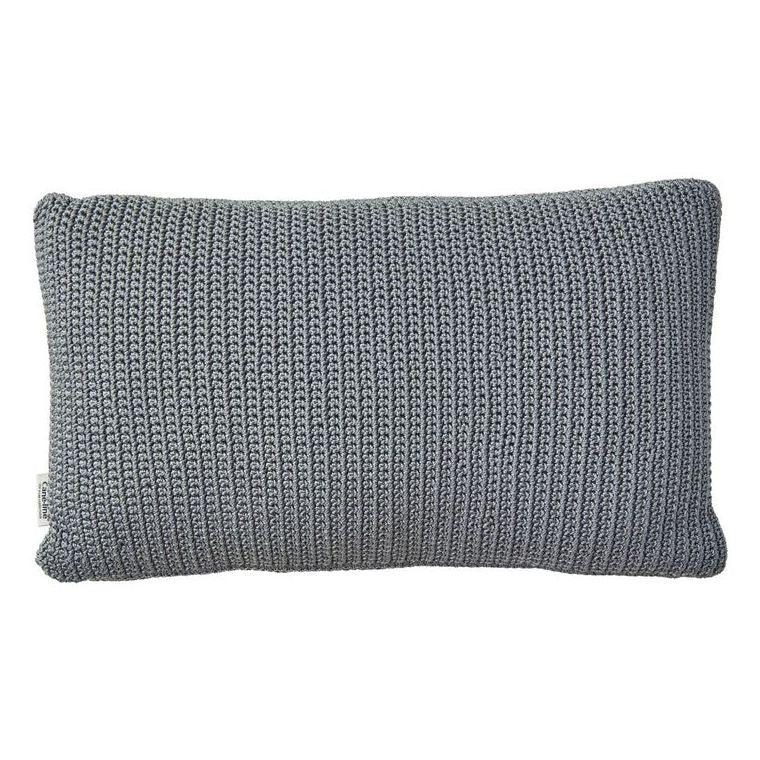 Divine Scatter Cushion - Image 6