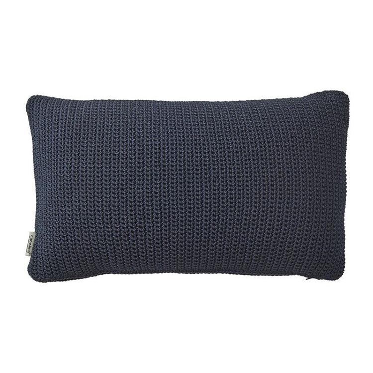 Divine Scatter Cushion - Image 7