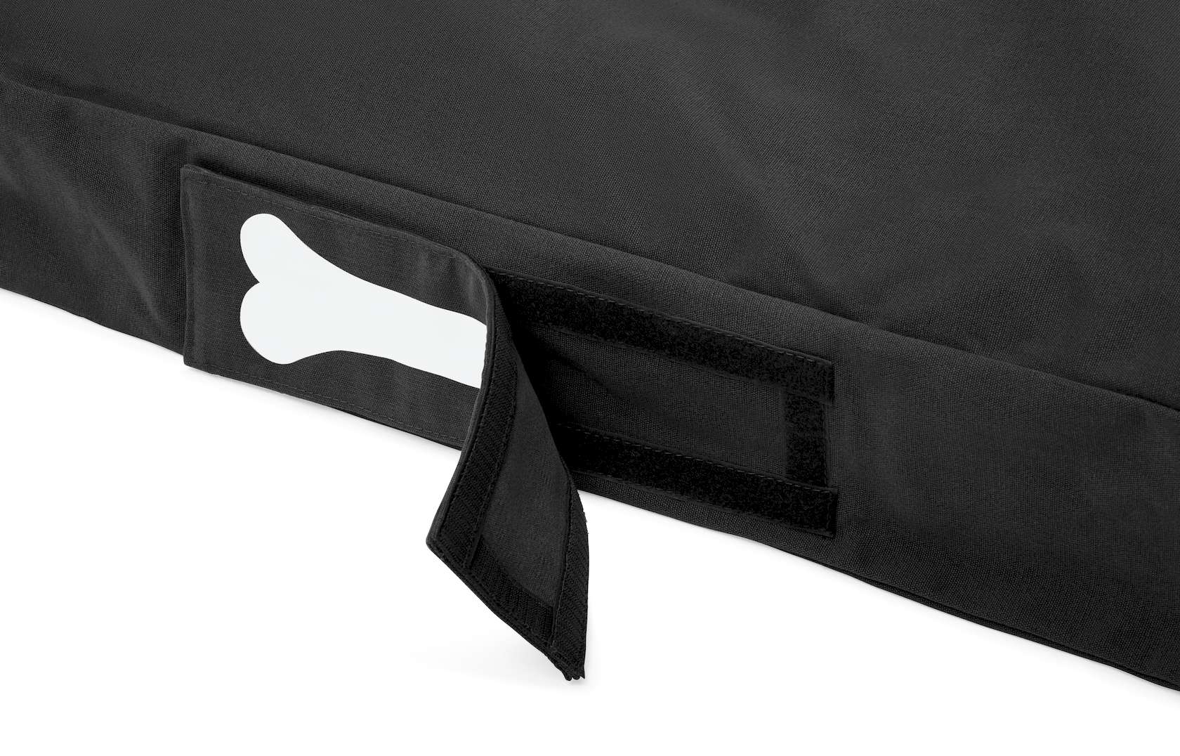 Doggielounge - Image 15