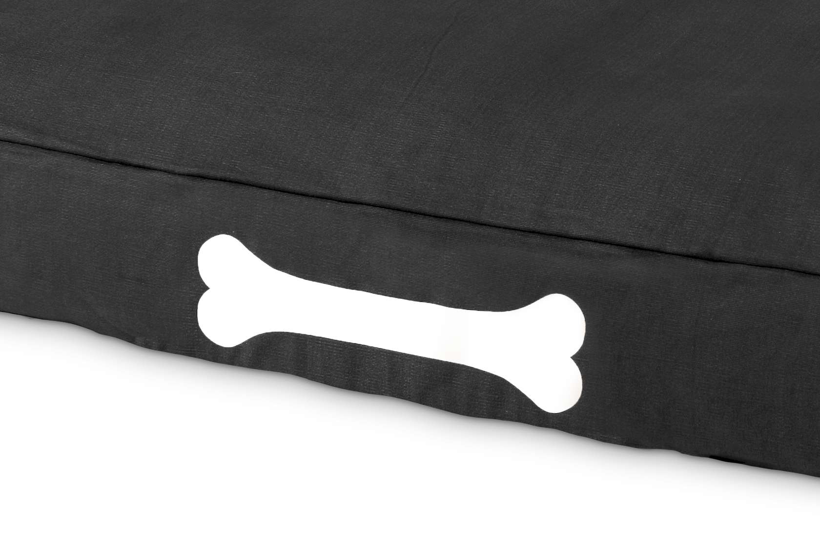 Doggielounge - Image 20