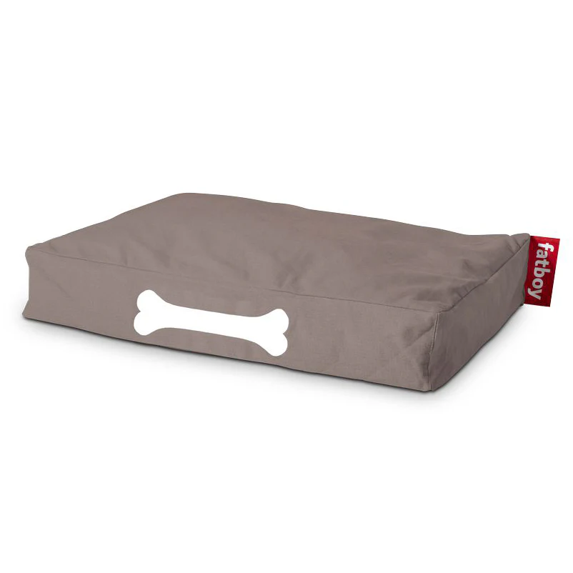 Doggielounge - Image 3