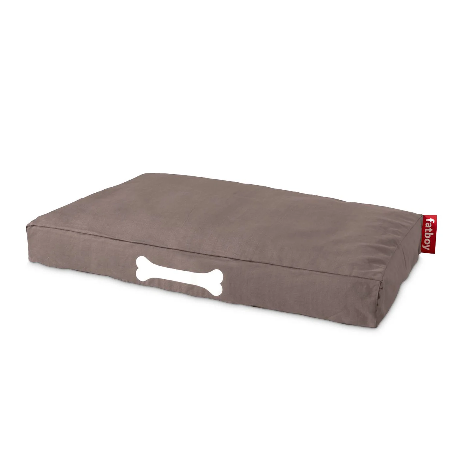 Doggielounge - Image 4