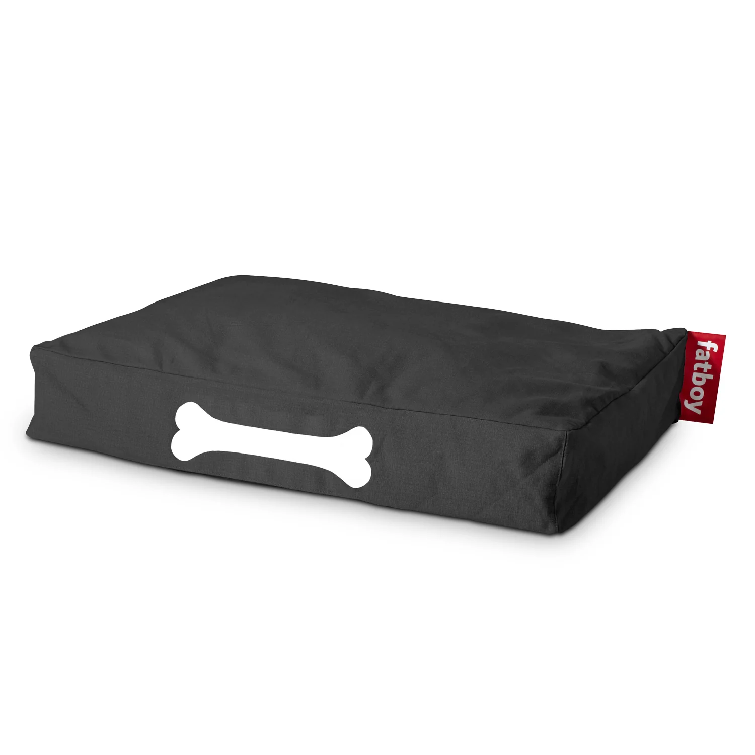 Doggielounge - Image 5
