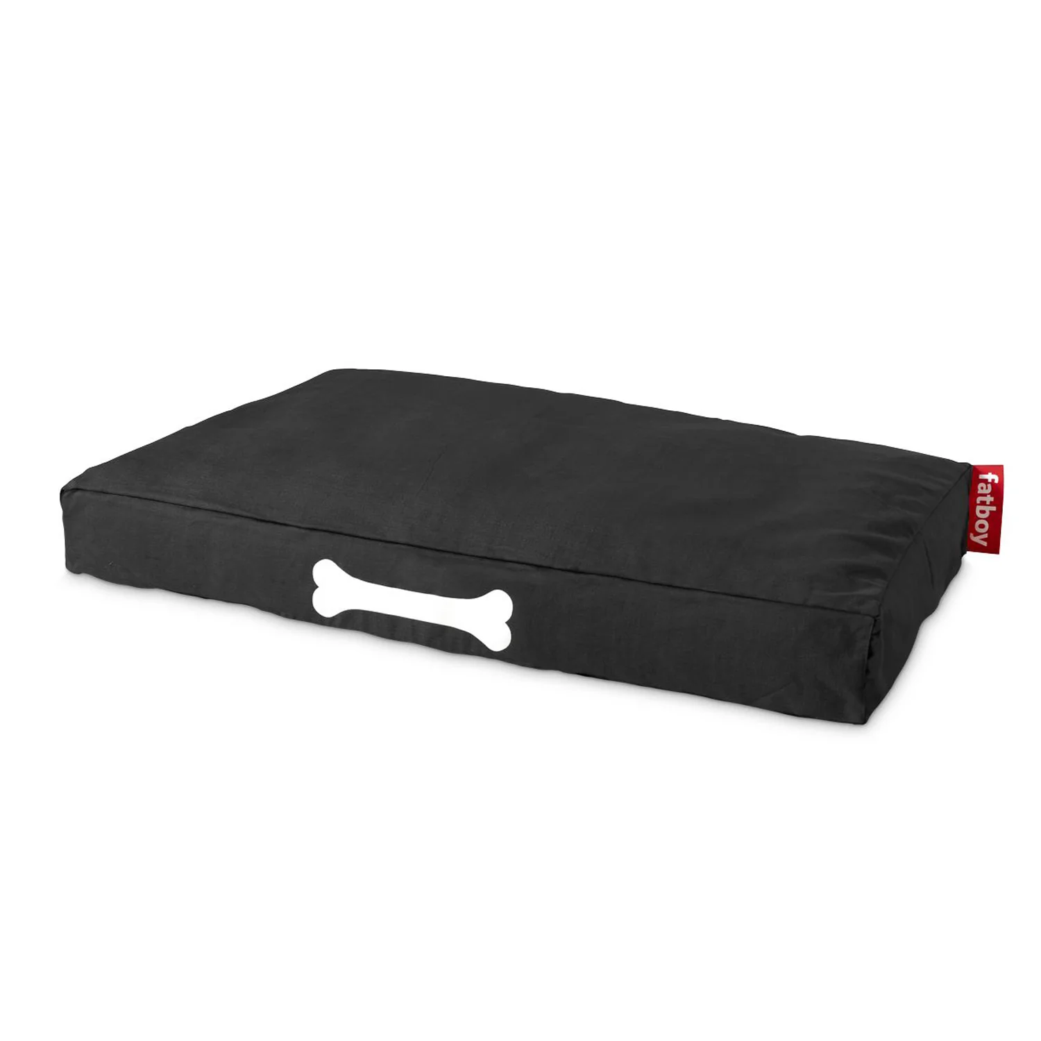Doggielounge - Image 6