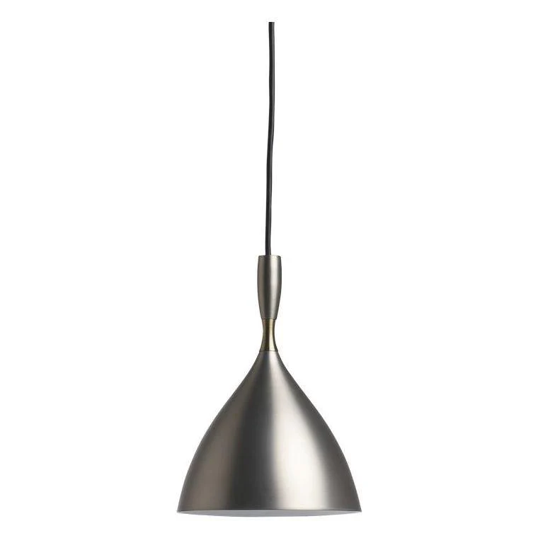Dokka Pendant Lamp - Image 2