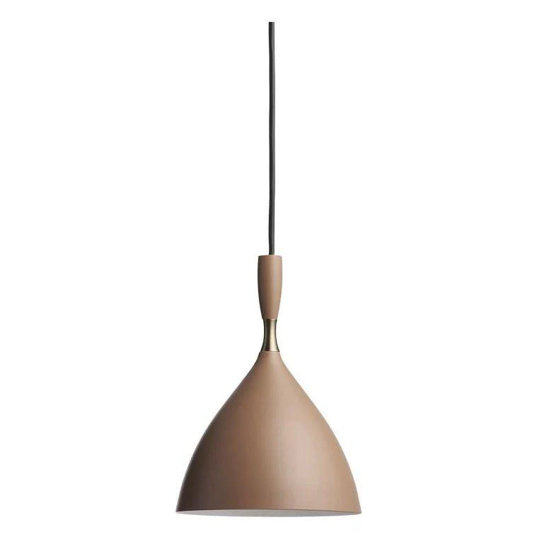 Dokka Pendant Lamp - Image 3