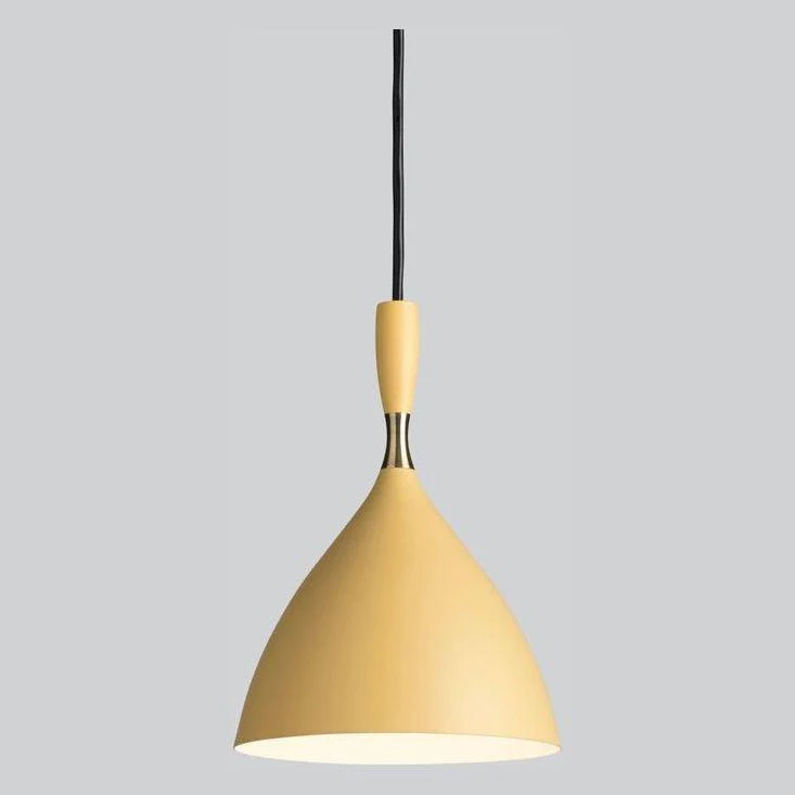 Dokka Pendant Lamp - Image 4