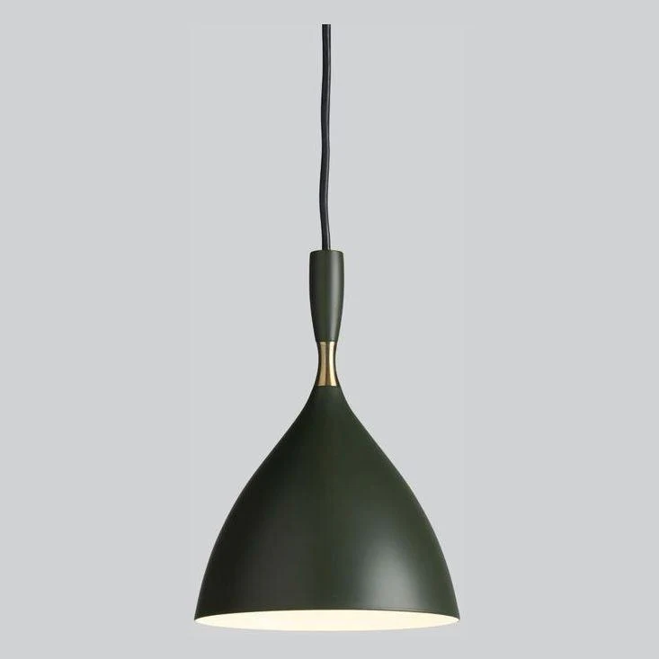 Dokka Pendant Lamp - Image 7