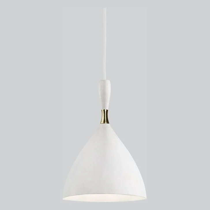 Dokka Pendant Lamp - Image 9