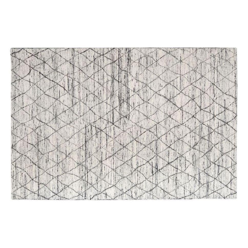 Domain Rug