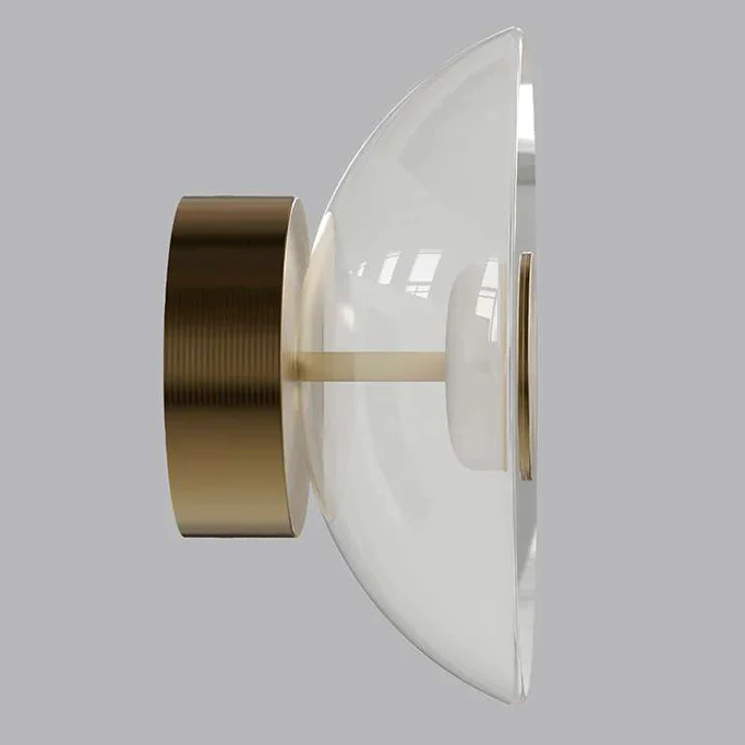 Dome Air Wall Light - Image 3