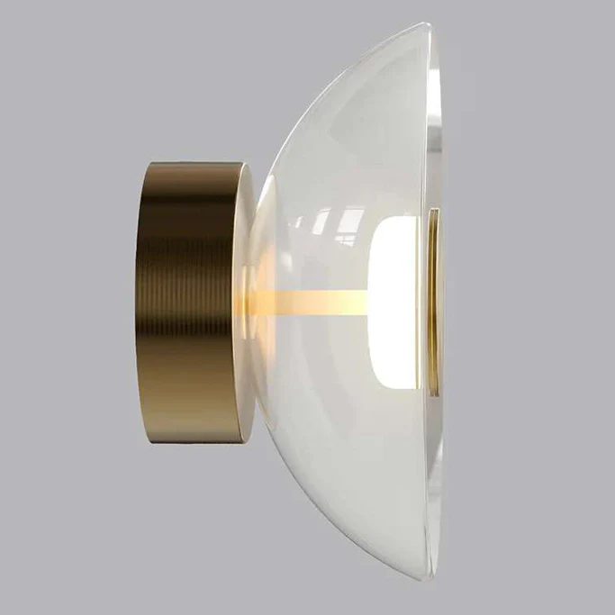 Dome Air Wall Light - Image 4