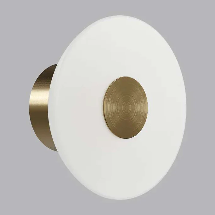 Dome Air Wall Light - Image 5