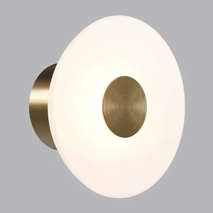 Dome Air Wall Light - Image 6
