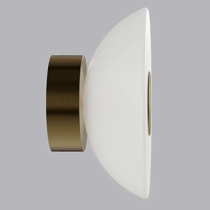Dome Air Wall Light - Image 7