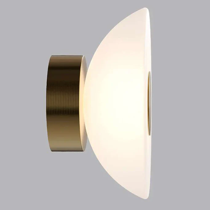 Dome Air Wall Light - Image 8