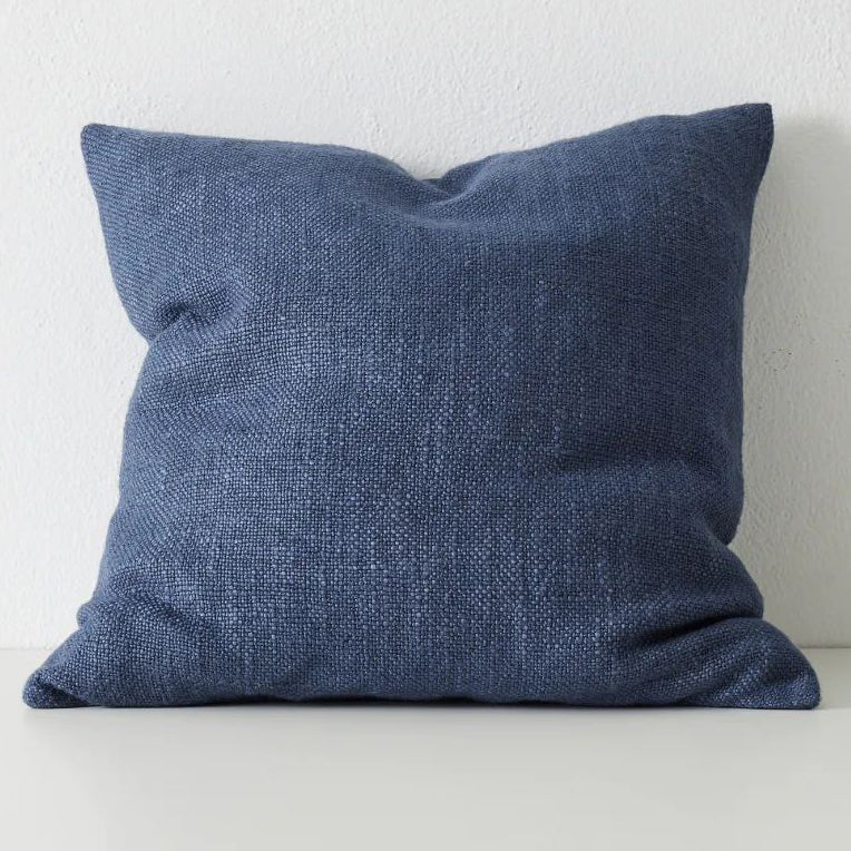 Domenica Cushion