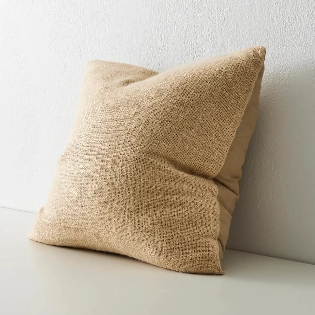 Domenica Cushion - Image 10