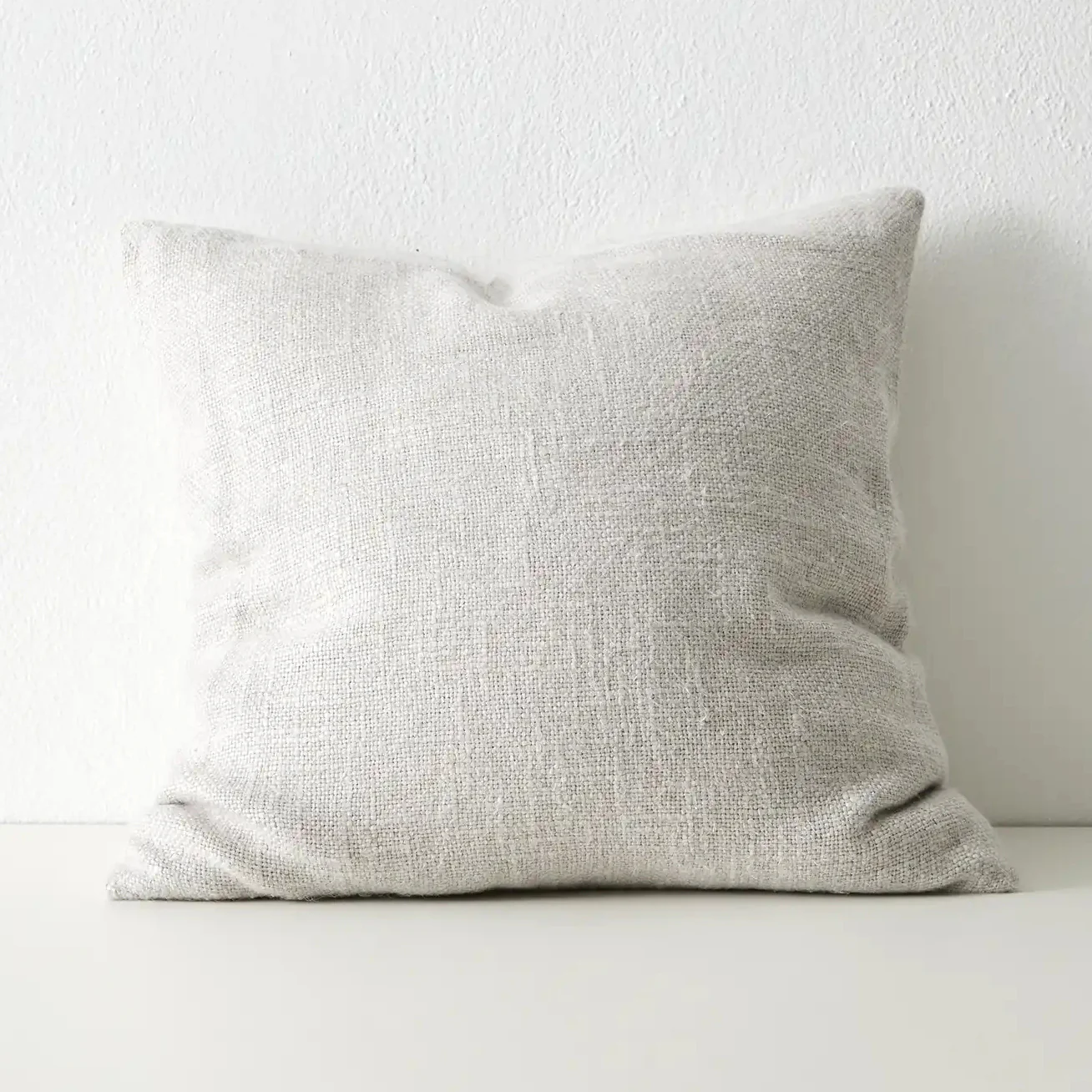 Domenica Cushion - Image 11