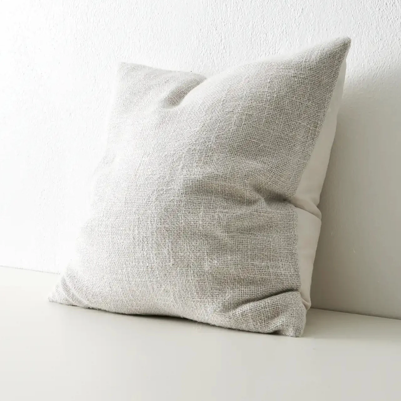 Domenica Cushion - Image 12