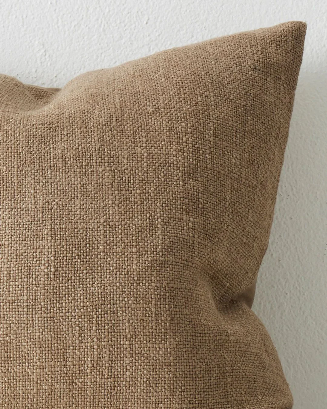 Domenica Cushion - Image 13