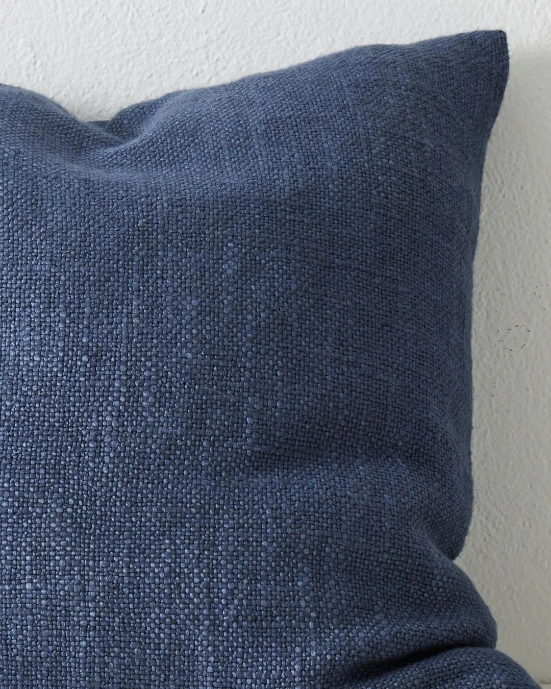 Domenica Cushion - Image 14