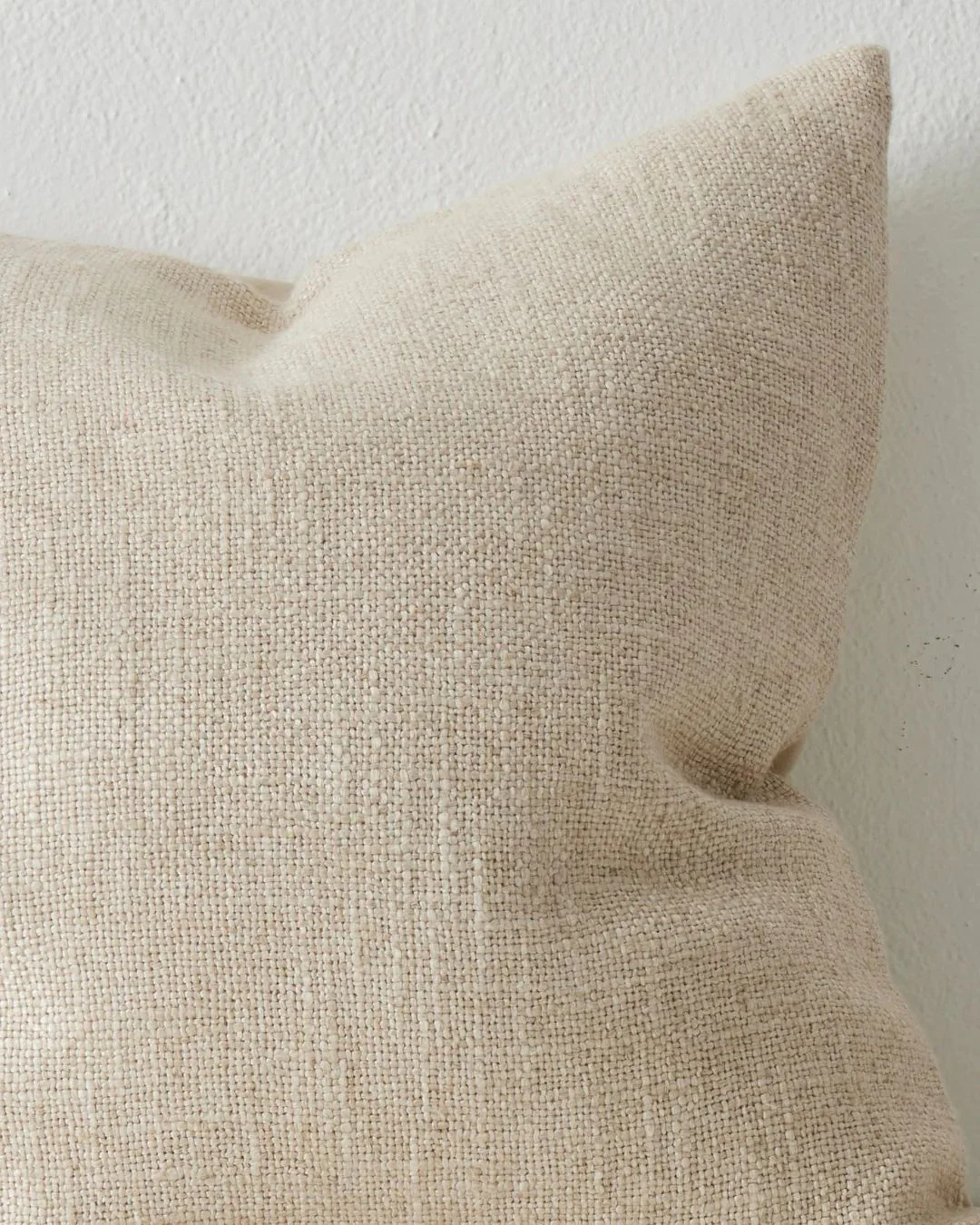 Domenica Cushion - Image 15