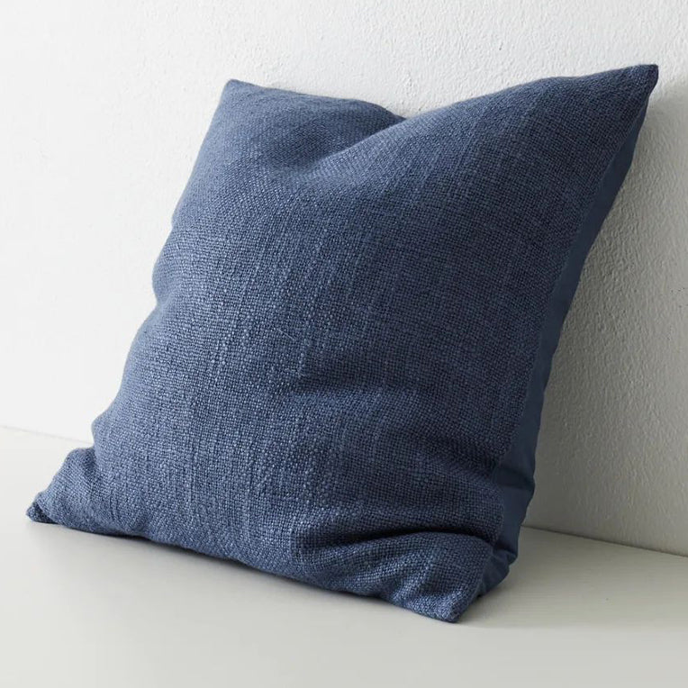 Domenica Cushion - Image 2