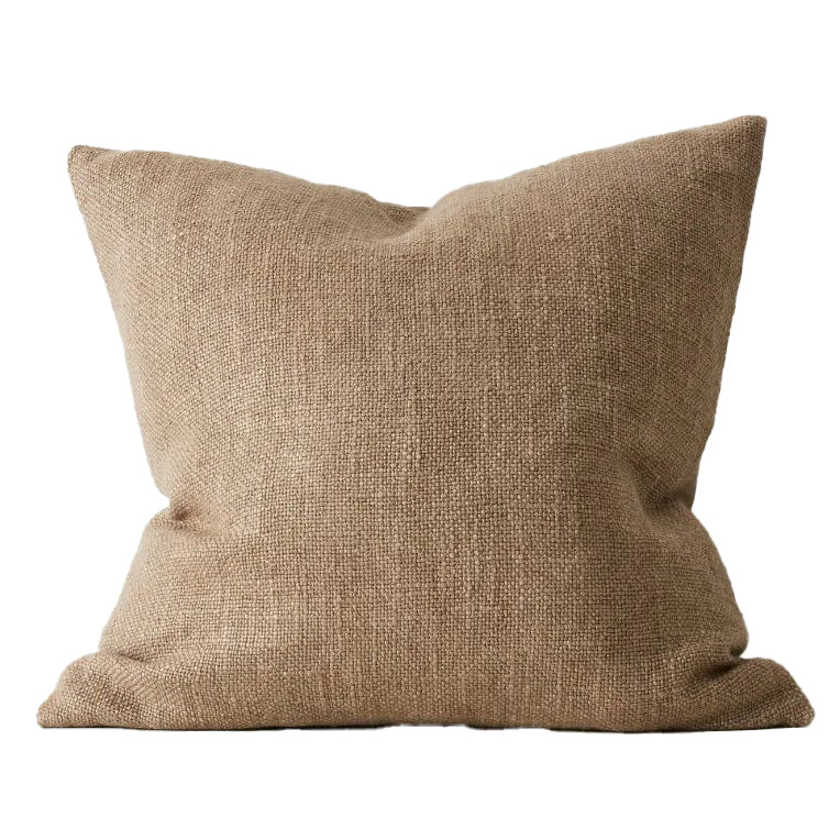 Domenica Cushion - Image 3