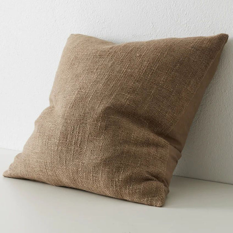 Domenica Cushion - Image 4